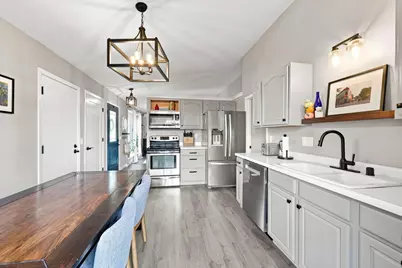 6438 Westin Drive, Madison, WI 53719 - Photo 13