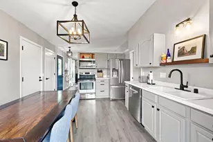 6438 Westin Dr, Madison, WI 53719 - Photo 13