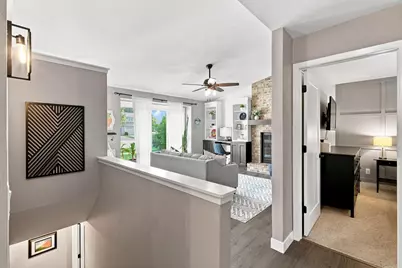 6438 Westin Drive, Madison, WI 53719 - Photo 3