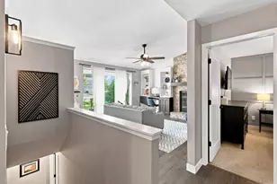 6438 Westin Dr, Madison, WI 53719 - Photo 3
