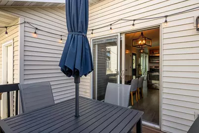 6438 Westin Drive, Madison, WI 53719 - Photo 21
