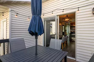 6438 Westin Dr, Madison, WI 53719 - Photo 21