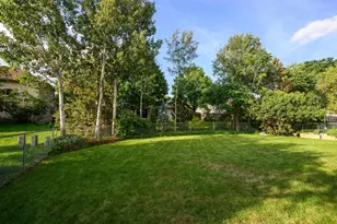 6438 Westin Dr, Madison, WI 53719 - Photo 41