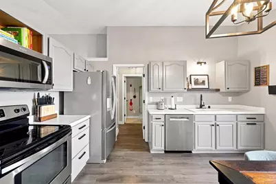 6438 Westin Drive, Madison, WI 53719 - Photo 17