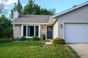 6438 Westin Dr, Madison, WI 53719 - Photo 5