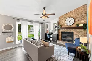 6438 Westin Dr, Madison, WI 53719 - Photo 7