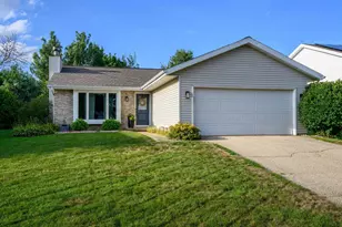 6438 Westin Dr, Madison, WI 53719 - Photo 3
