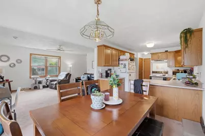 2348 Steven Street, Sun Prairie, WI 53590 - Photo 17