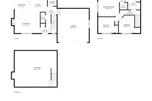 2348 Steven St, Sun Prairie, WI 53590 - Photo 33