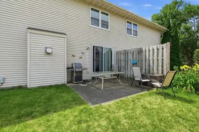 2348 Steven Street, Sun Prairie, WI 53590 - Photo 19