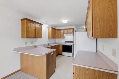 2348 Steven Street, Sun Prairie, WI 53590 - Photo 7