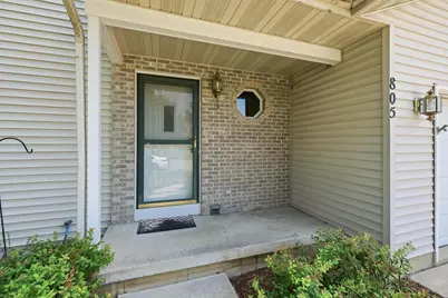2348 Steven Street, Sun Prairie, WI 53590 - Photo 3