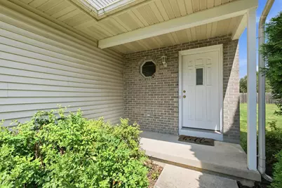 2348 Steven Street, Sun Prairie, WI 53590 - Photo 15