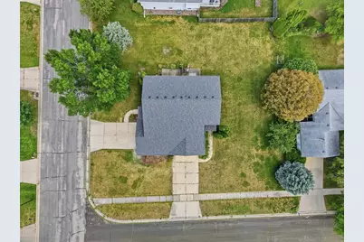 2348 Steven Street, Sun Prairie, WI 53590 - Photo 23