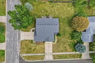 2348 Steven St, Sun Prairie, WI 53590 - Photo 23