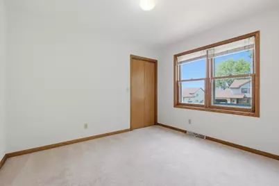2348 Steven Street, Sun Prairie, WI 53590 - Photo 13