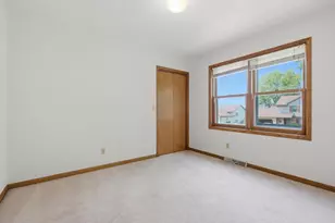 2348 Steven St, Sun Prairie, WI 53590 - Photo 13
