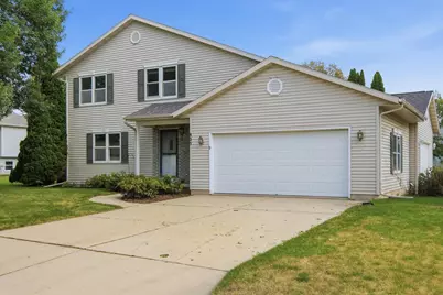 2348 Steven Street, Sun Prairie, WI 53590 - Photo 27