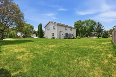 2348 Steven Street, Sun Prairie, WI 53590 - Photo 21