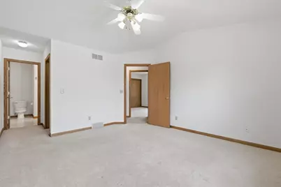 2348 Steven Street, Sun Prairie, WI 53590 - Photo 11