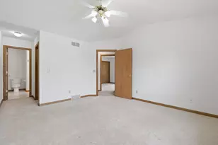 2348 Steven St, Sun Prairie, WI 53590 - Photo 11