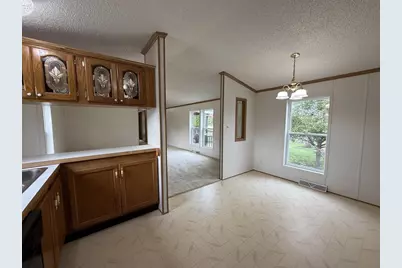 601 Wauona Trail #58, Portage, WI 53901 - Photo 5