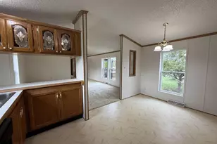 601 Wauona Trail, Portage, WI 53901 - Photo 5
