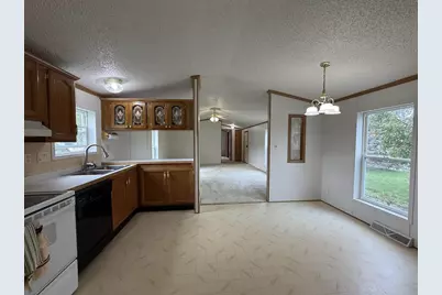 601 Wauona Trail #58, Portage, WI 53901 - Photo 3