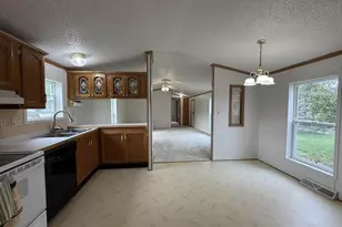 601 Wauona Trail, Portage, WI 53901 - Photo 3