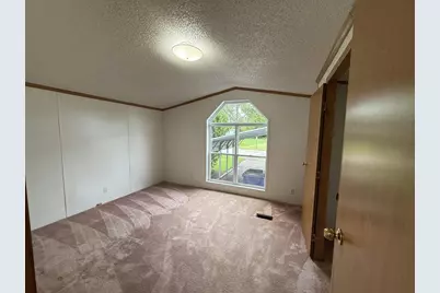 601 Wauona Trail #58, Portage, WI 53901 - Photo 21
