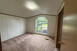 601 Wauona Trail, Portage, WI 53901 - Photo 21