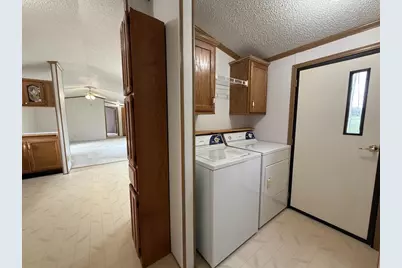 601 Wauona Trail #58, Portage, WI 53901 - Photo 23
