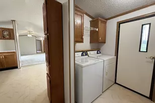601 Wauona Trail, Portage, WI 53901 - Photo 23