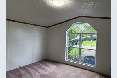 601 Wauona Trail #58, Portage, WI 53901 - Photo 19