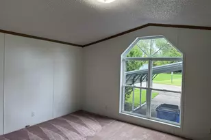 601 Wauona Trail, Portage, WI 53901 - Photo 19