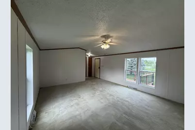 601 Wauona Trail #58, Portage, WI 53901 - Photo 11