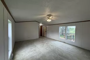 601 Wauona Trail, Portage, WI 53901 - Photo 11