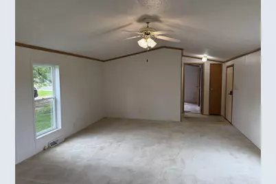 601 Wauona Trail #58, Portage, WI 53901 - Photo 7