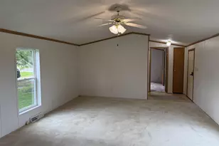 601 Wauona Trail, Portage, WI 53901 - Photo 7