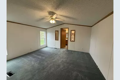 601 Wauona Trail #58, Portage, WI 53901 - Photo 15