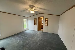601 Wauona Trail, Portage, WI 53901 - Photo 15