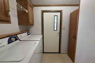 601 Wauona Trail, Portage, WI 53901 - Photo 25