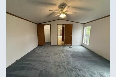 601 Wauona Trail #58, Portage, WI 53901 - Photo 13