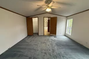 601 Wauona Trail, Portage, WI 53901 - Photo 13