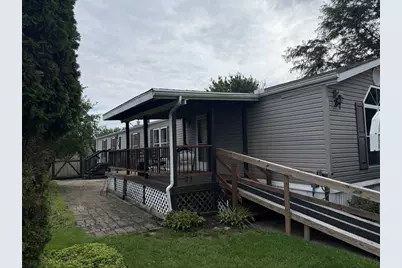 601 Wauona Trail #58, Portage, WI 53901 - Photo 1