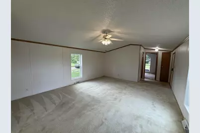 601 Wauona Trail #58, Portage, WI 53901 - Photo 9