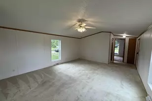 601 Wauona Trail, Portage, WI 53901 - Photo 9