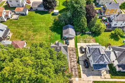 407 S Lincoln Avenue, Beaver Dam, WI 53916 - Photo 45