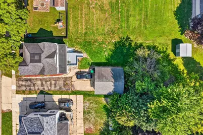 407 S Lincoln Avenue, Beaver Dam, WI 53916 - Photo 57