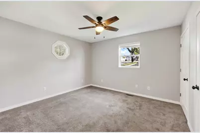 407 S Lincoln Avenue, Beaver Dam, WI 53916 - Photo 21
